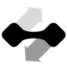 GrowTechHQ logo